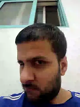 Snapshot of Fucklover011 chatting on 10, 10, 2025 Fucklover011 online show from 10, 10, 2025