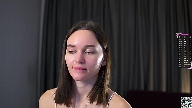 AnneKlint online show from 15, 1, 2025