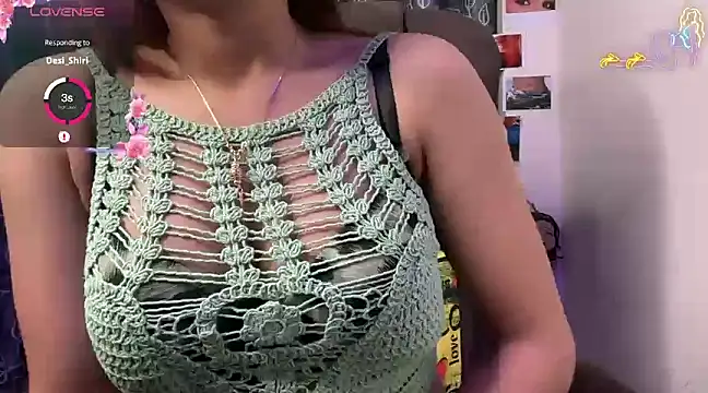 Royal girl 1 online show from 28, 12, 2024