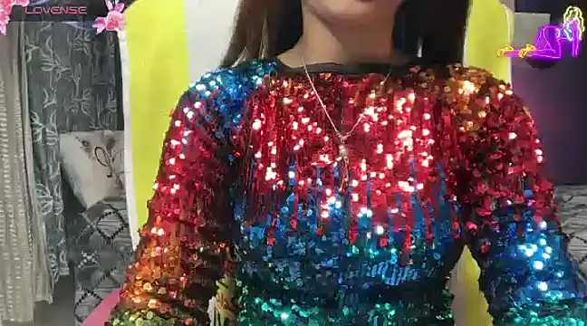 Royal girl 1 online show from 1, 2, 2025