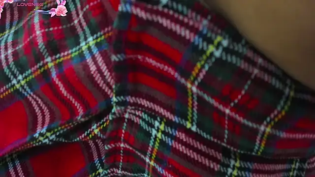 EIMY-ROBERTS online show from 7, 11, 2025