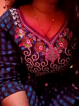 Jaanu Jaanvi online show from 10, 2, 2025