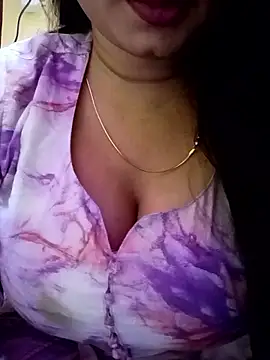 Jaanu Jaanvi online show from 23, 2, 2025