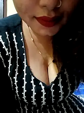 Jaanu Jaanvi online show from 11, 3, 2025