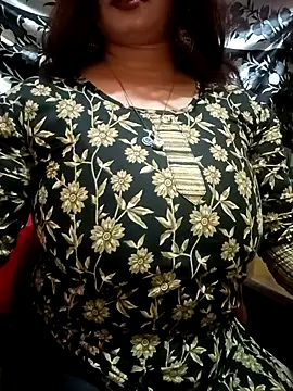 Jaanu Jaanvi online show from 17, 9, 2025