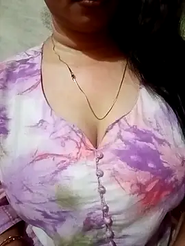 Jaanu Jaanvi online show from 15, 10, 2025