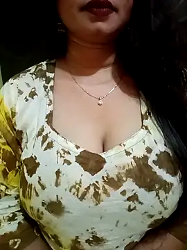 Jaanu Jaanvi online show from 21, 10, 2025