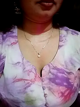 Jaanu Jaanvi online show from 28, 10, 2025