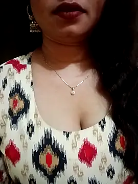 Jaanu Jaanvi online show from 30, 10, 2025