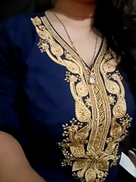 Jaanu Jaanvi online show from 10, 11, 2025