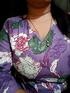 Jaanu Jaanvi online show from 17, 11, 2025