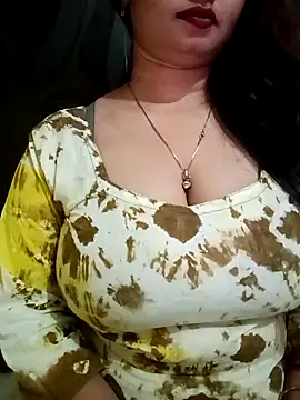 Jaanu Jaanvi online show from 19, 11, 2025