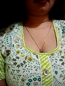 Jaanu Jaanvi online show from 21, 11, 2025