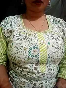 Jaanu Jaanvi online show from 22, 11, 2025