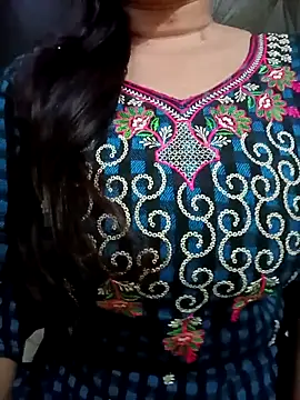 Jaanu Jaanvi online show from 5, 12, 2025