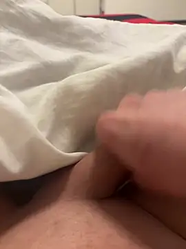 Snapshot of LucaDonna998 chatting on 17, 12, 2024 LucaDonna998 online show from 17, 12, 2024