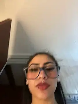 Bunny sexy01 online show from 4, 1, 2025