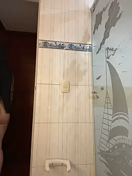 Bunny sexy01 online show from 6, 3, 2025