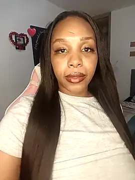 Snapshot of kitty__blackgl chatting on 26, 2, 2025 kitty blackgl online show from 26, 2, 2025