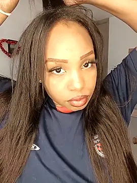 Snapshot of kitty__blackgl chatting on 10, 3, 2025 kitty blackgl online show from 10, 3, 2025