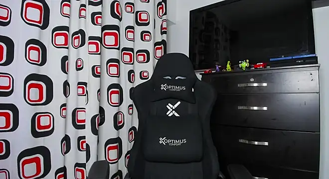 jacob firexx online show from 28, 2, 2025