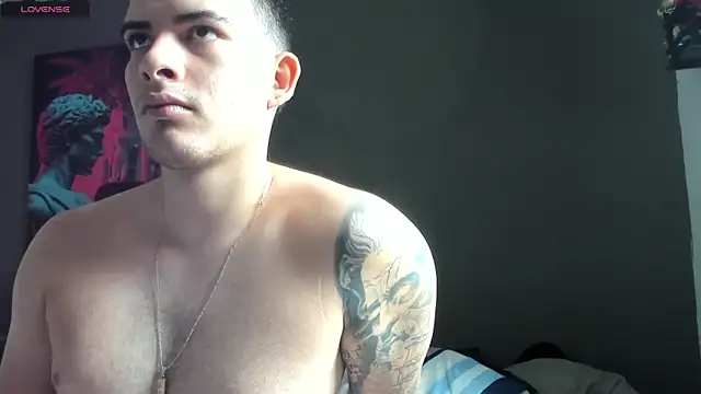 Snapshot of jacob_firexx chatting on 22, 4, 2026 jacob firexx online show from 22, 4, 2026