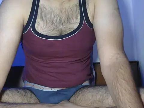 Big-Milky-dick online show from 21, 7, 2026
