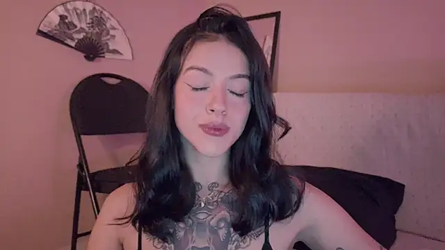 phoenix xx online show from 14, 7, 2026