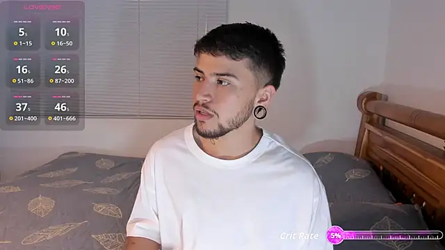 ftmphilip  online show from 8, 11, 2025