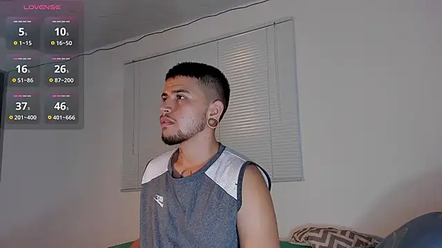 ftmphilip  online show from 29, 11, 2025