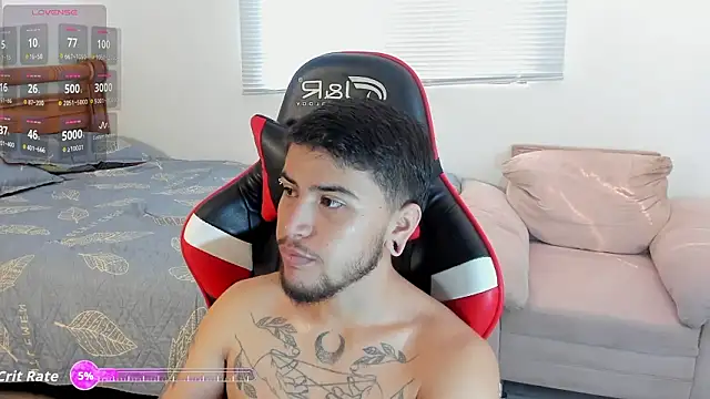 ftmphilip  online show from 14, 2, 2026