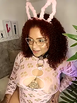 Snapshot of Dany__Rico chatting on 19, 9, 2025 Dany Rico online show from 19, 9, 2025