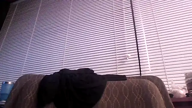 Snapshot of watermellonpussy chatting on 11, 9, 2025 watermellonpussy online show from 11, 9, 2025