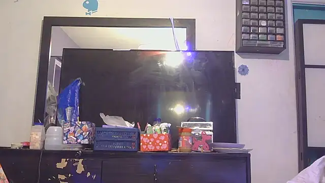 watermellonpussy online show from 13, 11, 2025