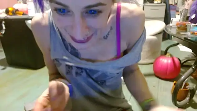 watermellonpussy online show from 20, 11, 2025