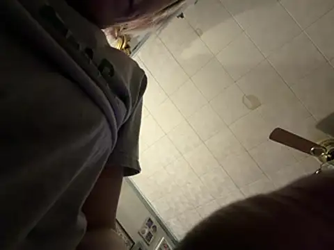 watermellonpussy online show from 3, 2, 2026