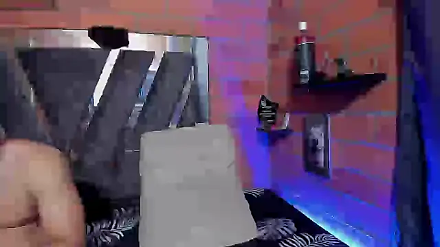 sainix  online show from 11, 12, 2024