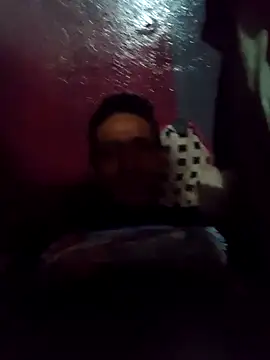 Snapshot of fkoito chatting on 16, 3, 2025 fkoito online show from 16, 3, 2025