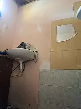 Snapshot of fkoito chatting on 1, 10, 2025 fkoito online show from 1, 10, 2025