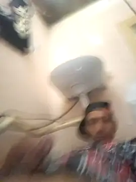 Snapshot of fkoito chatting on 16, 10, 2025 fkoito online show from 16, 10, 2025