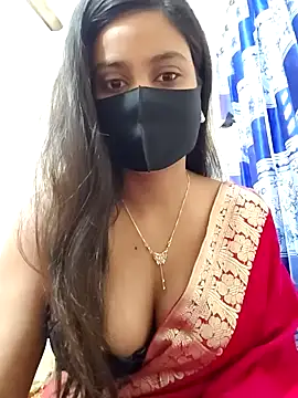 SimaRoy- online show from 4, 2, 2025