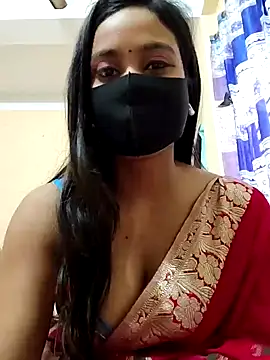 SimaRoy- online show from 9, 2, 2025