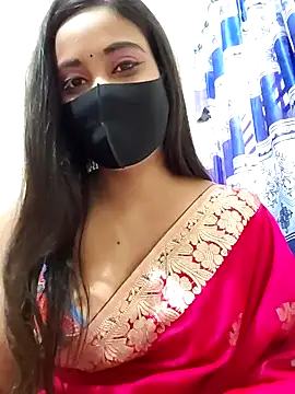 SimaRoy- online show from 13, 2, 2025