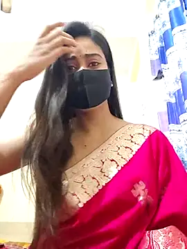 SimaRoy- online show from 21, 2, 2025