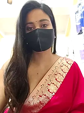 SimaRoy- online show from 22, 2, 2025