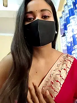 SimaRoy- online show from 23, 2, 2025