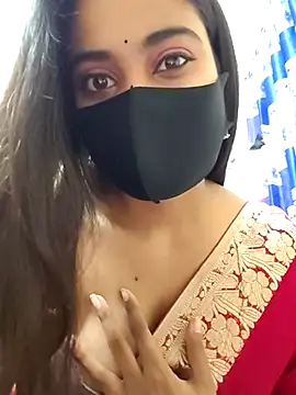 SimaRoy- online show from 11, 3, 2025