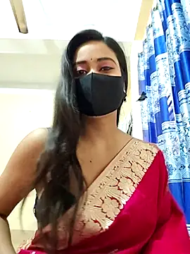 SimaRoy- online show from 14, 3, 2025