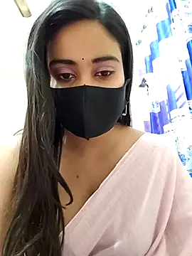 SimaRoy- online show from 23, 3, 2025