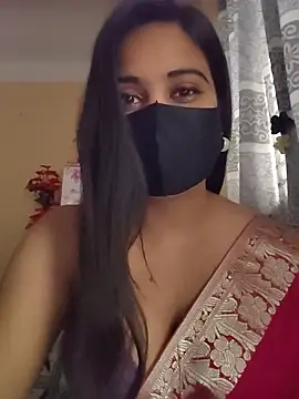 SimaRoy- online show from 9, 9, 2025